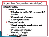 Economics Lecture Notes 5 (Chapter 2).pdf